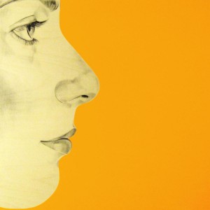 2011 FRAMMENTI DI DONNA